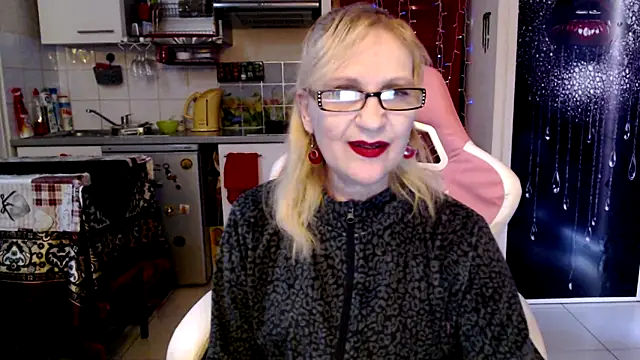 Ala-N-Dala online show from April 8, 7:41 am