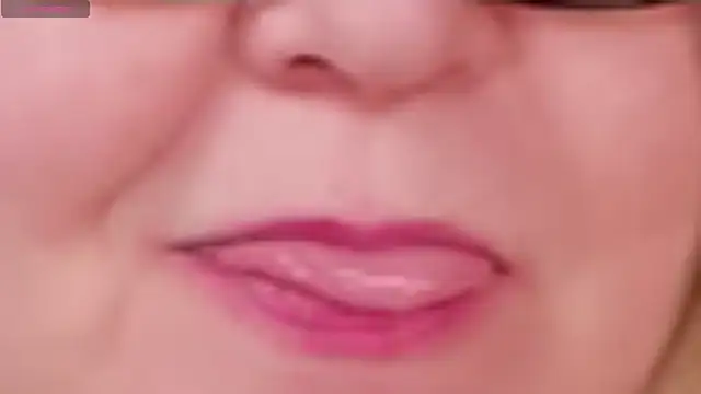 Shannonshine online show from February 7, 11:23 am