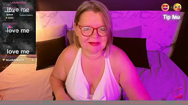 Shannonshine online show from October 28, 5:33 am