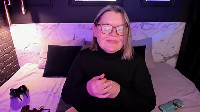 Shannonshine online show from November 13, 5:39 am