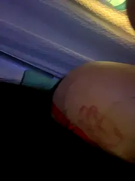 Snapshot of DulceAngelica chatting on November 6, 3:07 am DulceAngelica online show from November 6, 3:07 am