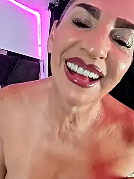 Lossexycacha online show from March 12, 6:19 am