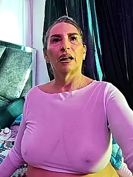 Lossexycacha online show from March 30, 8:54 pm