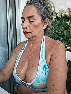 Lossexycacha online show from May 20, 11:00 pm