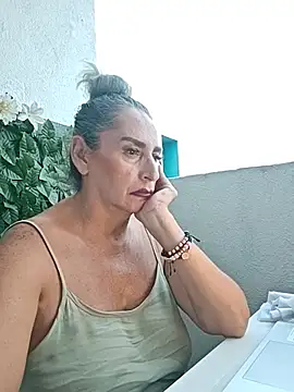 Lossexycacha online show from May 29, 11:25 pm