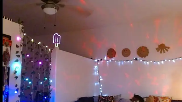 Snapshot of mycock2474u chatting on February 20, 2:02 pm mycock2474u online show from February 20, 2:02 pm