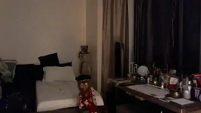 Snapshot of mycock2474u chatting on October 7, 5:59 am mycock2474u online show from October 7, 5:59 am