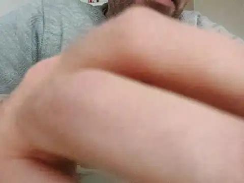 david geam online show from November 29, 6:38 am