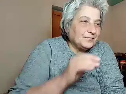 ExquisiteMature online show from February 15, 12:37 am