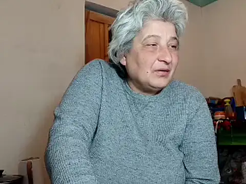 ExquisiteMature online show from February 15, 11:39 am