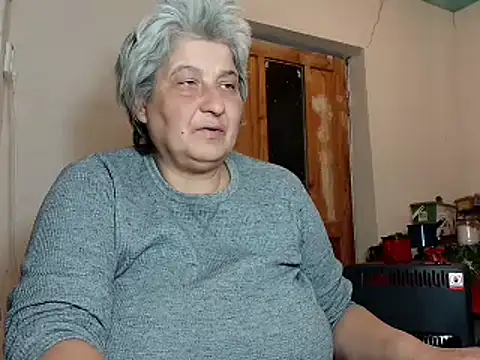 ExquisiteMature online show from February 15, 6:33 pm