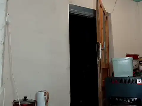 ExquisiteMature online show from February 16, 8:44 pm