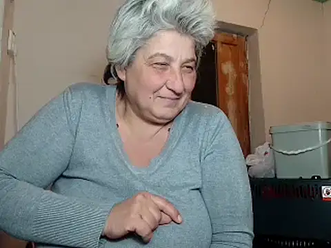 ExquisiteMature online show from February 18, 2:59 am