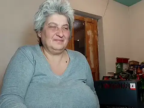 ExquisiteMature online show from February 18, 9:43 am