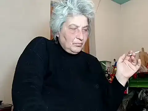 ExquisiteMature online show from March 2, 11:20 pm