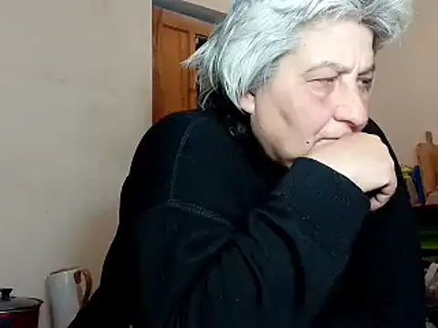 ExquisiteMature online show from March 3, 4:24 pm