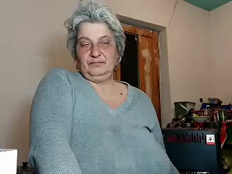 ExquisiteMature online show from March 4, 9:54 pm