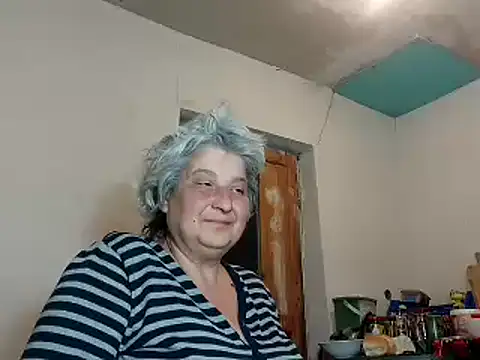 ExquisiteMature online show from March 6, 11:42 pm