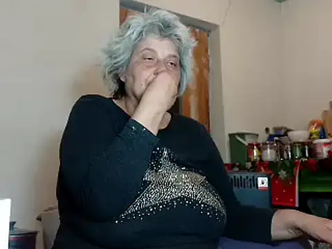 ExquisiteMature online show from March 10, 12:29 am