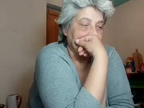 ExquisiteMature online show from March 15, 3:06 pm