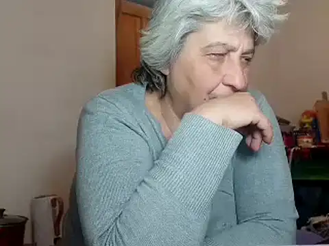 ExquisiteMature online show from March 16, 12:45 am