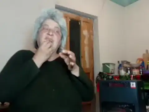 ExquisiteMature online show from March 17, 4:33 pm