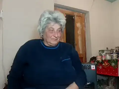 ExquisiteMature online show from March 20, 8:40 pm