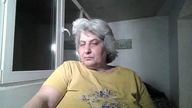 ExquisiteMature online show from April 6, 10:22 pm
