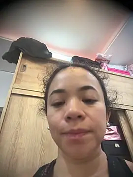 carolgaita online show from February 23, 11:07 am