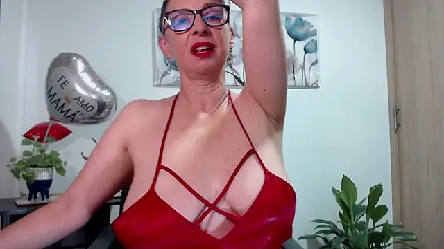 pattymaturex online show from September 25, 9:51 pm