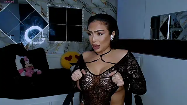 Snapshot of mistress_meryem chatting on September 21, 4:25 am mistress meryem online show from September 21, 4:25 am