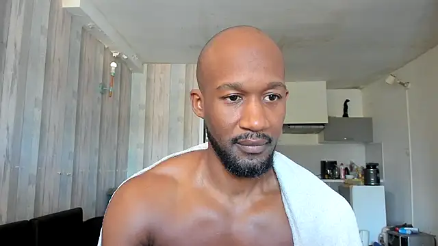 Mamadyyy online show from September 24, 12:52 pm