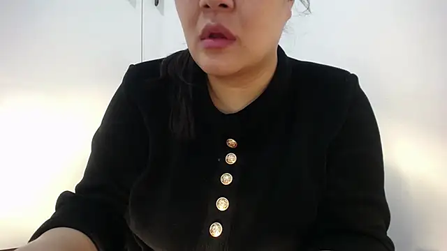 Squirt tsunami 268 online show from February 17, 12:48 pm