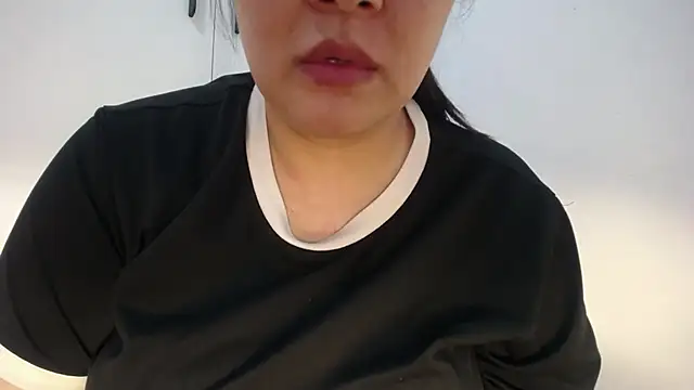 Squirt tsunami 268 online show from February 21, 1:11 pm