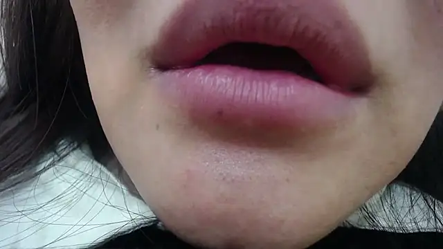 Squirt tsunami 268 online show from February 25, 6:09 pm