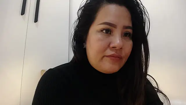 Squirt tsunami 268 online show from March 8, 6:47 pm