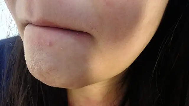 Squirt tsunami 268 online show from March 9, 1:35 am