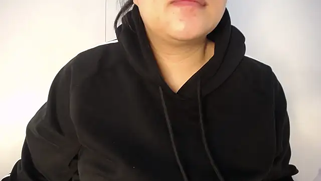 Squirt tsunami 268 online show from March 10, 5:00 am