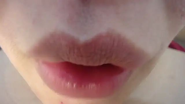 Squirt tsunami 268 online show from March 13, 9:10 am