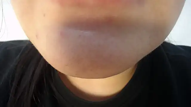 Squirt tsunami 268 online show from March 15, 3:16 pm