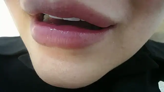 Squirt tsunami 268 online show from March 21, 10:06 am