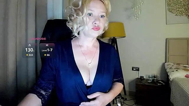 Colette  1977 online show from June 27, 7:57 am