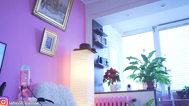 Snapshot of YourBabyPearl chatting on December 31, 12:57 pm YourBabyPearl online show from December 31, 12:57 pm