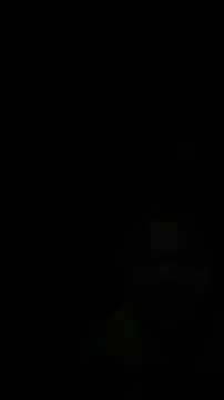 Lionayowe online show from December 2, 11:23 pm