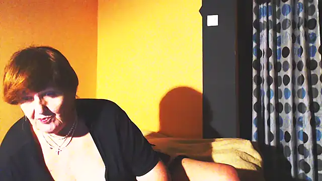 MioritaHard online show from February 8, 12:49 am