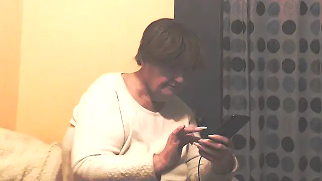 MioritaHard online show from November 18, 9:52 pm