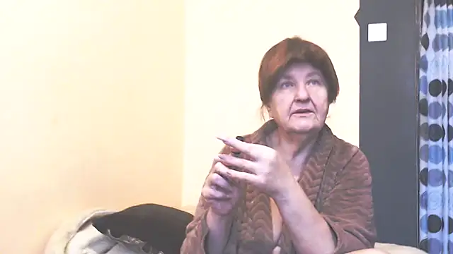 MioritaHard online show from January 9, 11:13 am