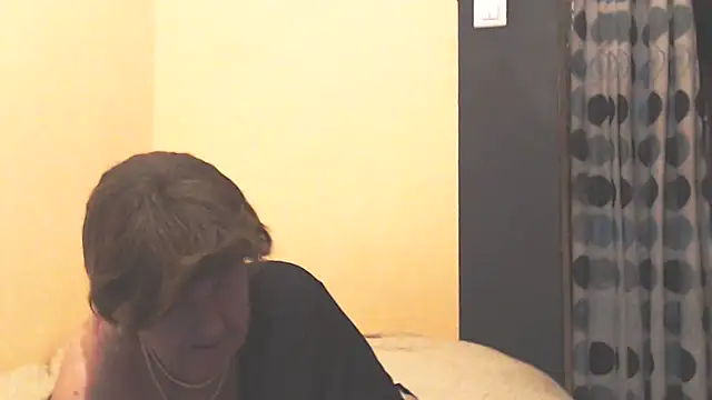 MioritaHard online show from January 18, 10:35 pm