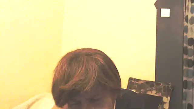 MioritaHard online show from February 28, 7:59 pm