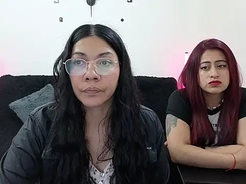 sweety funny online show from March 10, 3:17 pm